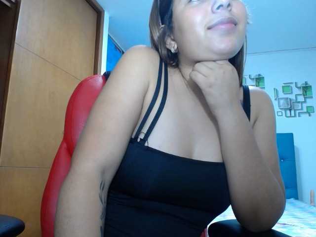 Live sex webcam photo for fernanda01swe #274289871