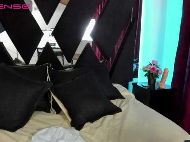 Live sex webcam photo for ferthick1 #272533993