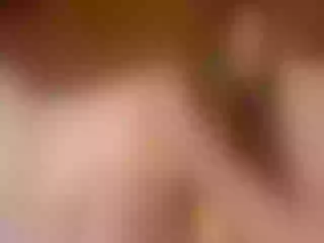 Live sex webcam photo for ferthick1 #272692183