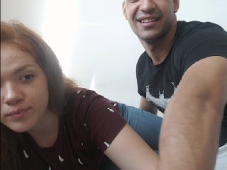 Live sex webcam photo for fetishpinkx #123949258