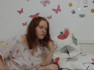 Live sex webcam photo for fetishpinkx #156489048