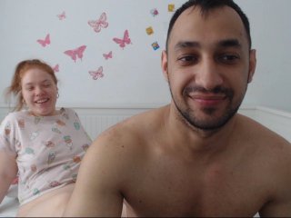 Live sex webcam photo for fetishpinkx #156582313