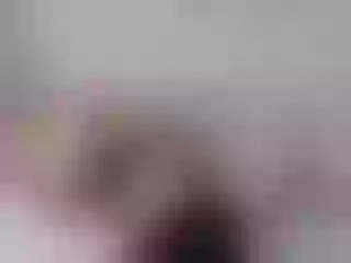 Live sex webcam photo for fetishpinkx #156596994