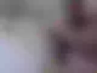 Live sex webcam photo for fetishpinkx #156605766