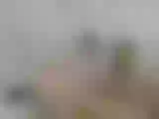 Live sex webcam photo for fetishpinkx #157155654