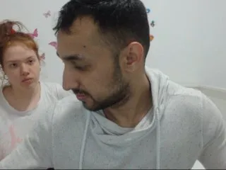 Live sex webcam photo for fetishpinkx #157161360