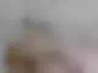 Live sex webcam photo for fetishpinkx #157164265