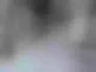 Live sex webcam photo for fetishpinkx #157832221