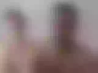 Live sex webcam photo for fetishpinkx #157844302