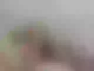 Live sex webcam photo for fetishpinkx #158168242