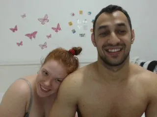 Live sex webcam photo for fetishpinkx #158303432
