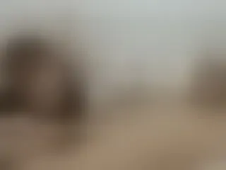 Live sex webcam photo for fetishpinkx #159669287