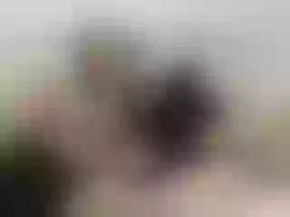 Live sex webcam photo for fetishpinkx #161034958