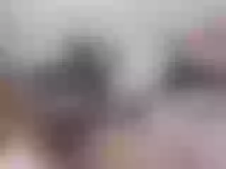 Live sex webcam photo for fetishpinkx #161309961
