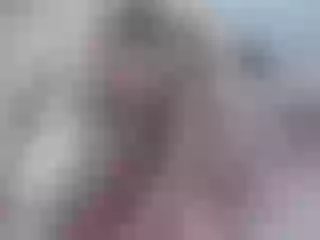 Live sex webcam photo for fetishpinkx #161315061