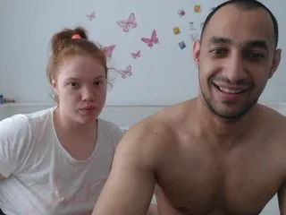 Live sex webcam photo for fetishpinkx #161505886
