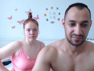 Live sex webcam photo for fetishpinkx #164579953