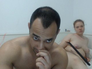 Live sex webcam photo for fetishpinkx #166634444