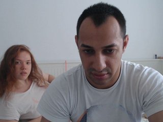 Live sex webcam photo for fetishpinkx #168316597