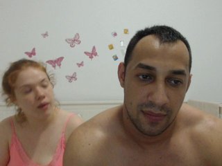 Live sex webcam photo for fetishpinkx #172091005