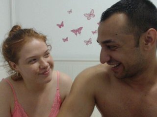 Live sex webcam photo for fetishpinkx #172092292