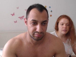 Live sex webcam photo for fetishpinkx #172673849