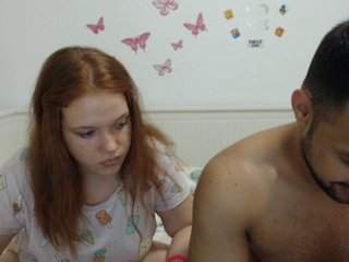 Live sex webcam photo for fetishpinkx #177478171