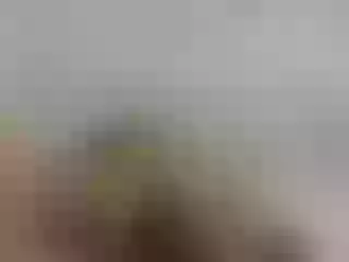 Live sex webcam photo for fetishpinkx #178057656