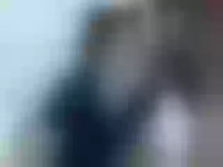 Live sex webcam photo for fetishpinkx #178065351