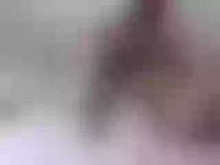 Live sex webcam photo for fetishpinkx #178214714