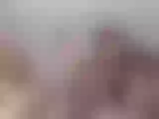Live sex webcam photo for fetishpinkx #178226398