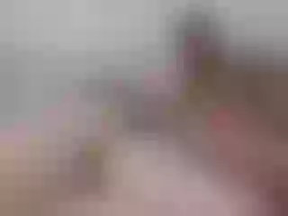 Live sex webcam photo for fetishpinkx #178238985