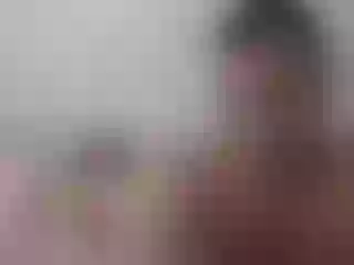 Live sex webcam photo for fetishpinkx #178243169