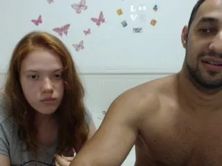 Live sex webcam photo for fetishpinkx #179638290
