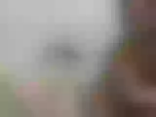 Live sex webcam photo for fetishpinkx #179640847