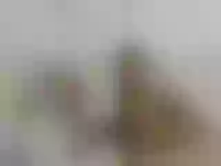Live sex webcam photo for fetishpinkx #180205562