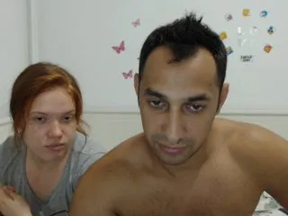Live sex webcam photo for fetishpinkx #180228501