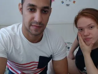 Live sex webcam photo for fetishpinkx #180363474