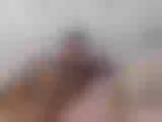 Live sex webcam photo for fetishpinkx #180365649