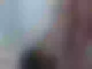 Live sex webcam photo for fetishpinkx #180370289