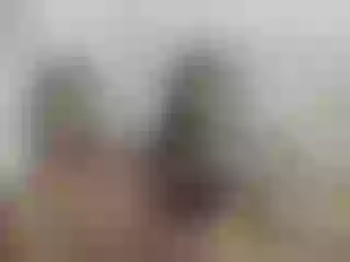 Live sex webcam photo for fetishpinkx #180391243