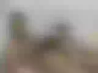 Live sex webcam photo for fetishpinkx #180393727