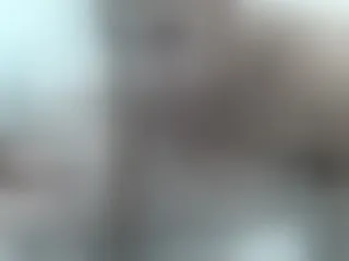 Live sex webcam photo for fetishpinkx #180404918