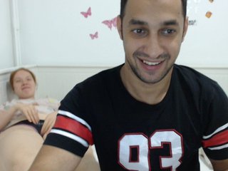 Live sex webcam photo for fetishpinkx #180932535