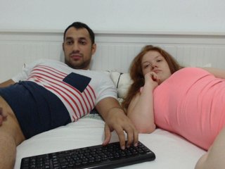 Live sex webcam photo for fetishpinkx #181075497