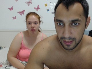 Live sex webcam photo for fetishpinkx #181434643