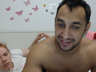 Live sex webcam photo for fetishpinkx #181435257