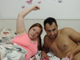 Live sex webcam photo for fetishpinkx #181600885