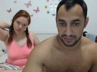 Live sex webcam photo for fetishpinkx #181602414