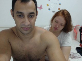 Live sex webcam photo for fetishpinkx #182354513